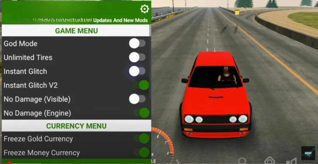 Download Enhanced Car Parking Multiplayer Mod APK iOS v2.5.9 (2025) 7 44f185a0 366f 49e1 ba75 7faf0569d37f