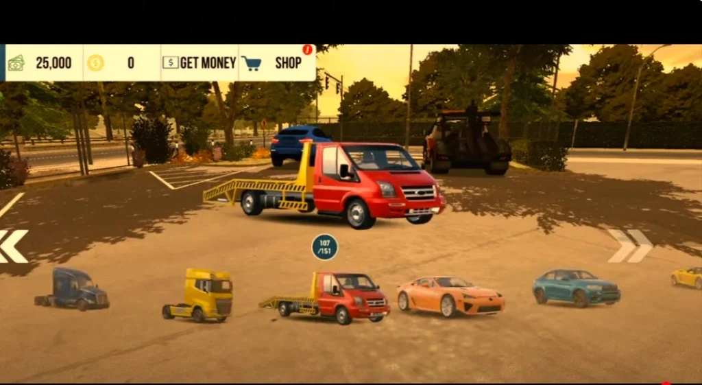 Download Enhanced Car Parking Multiplayer Mod APK iOS v2.5.9 (2025) 3 513c2a42 f7f1 4d5b a003 a25f083fe9d4