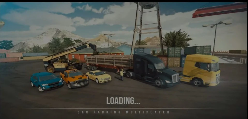 Download Enhanced Car Parking Multiplayer Mod APK iOS v2.5.9 (2025) 5 641ae826 e38f 4ae7 be8f b8c547a62fb8