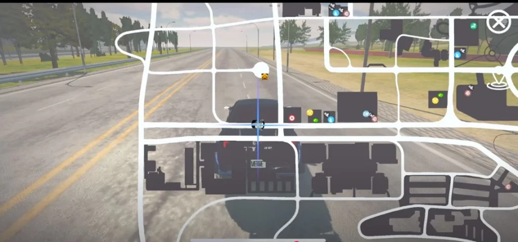 Download Enhanced Car Parking Multiplayer Mod APK iOS v2.5.9 (2025) 8 8428e0d25fb5497eb17327dcbd6d926f 1