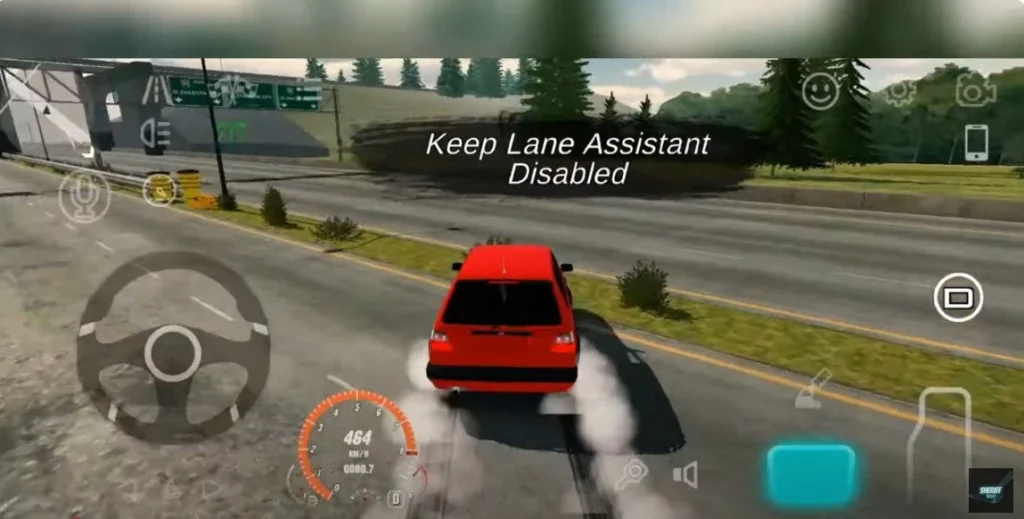 Download Enhanced Car Parking Multiplayer Mod APK iOS v2.5.9 (2025) 6 a1ec2ed2 d098 4ef1 a9a3 88245fe86e71