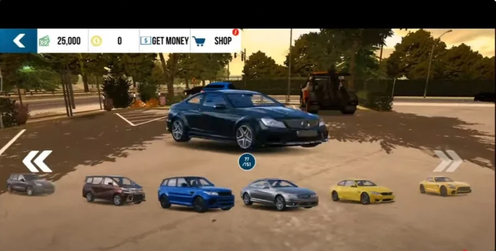 Download Enhanced Car Parking Multiplayer Mod APK iOS v2.5.9 (2025) 4 aa24104c 2fd6 4618 a564 923ecbe281d5