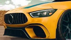 Download Enhanced Car Parking Multiplayer Mod APK iOS v2.5.9 (2025) 1 cpm ios