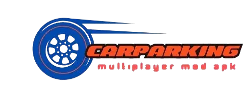 Multiplay Carparking Apk